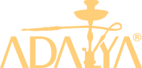 Logo de Adalya